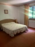 Foto15
