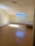 Foto19
