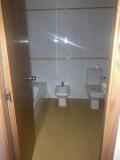 Foto21