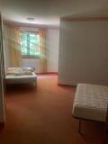 Foto23