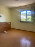 Foto30