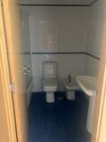 Foto32