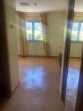 Foto33