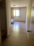 Foto35