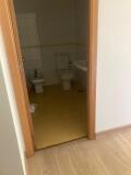 Foto37