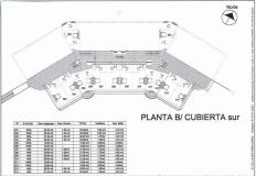 Foto44