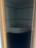 Foto8