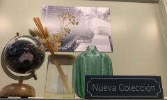 Foto7