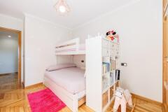 Foto20