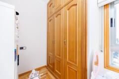 Foto21