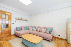 Foto4
