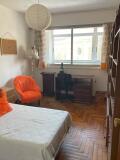 Foto3