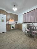 Foto5