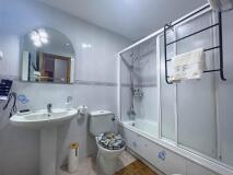 Foto15