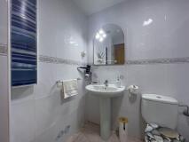 Foto16