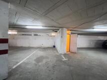 Foto17