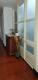 Foto9