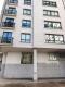 Foto9