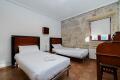 Foto26