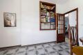 Foto23