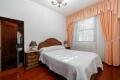 Foto33
