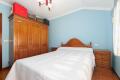 Foto37