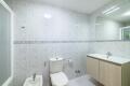 Foto19