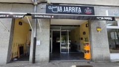 Foto14