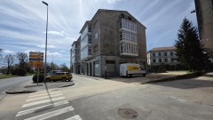 Foto16