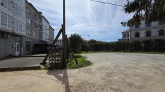 Foto17