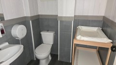 Foto27