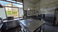 Foto3