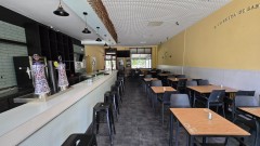 Foto4