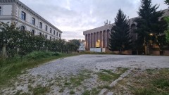 Foto6