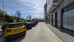 Foto8