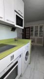 Foto10