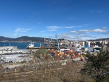 Foto4