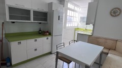 Foto8