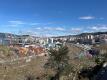 Foto3