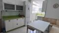Foto8