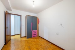 Foto12