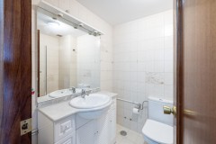 Foto15