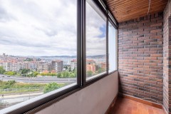 Foto2