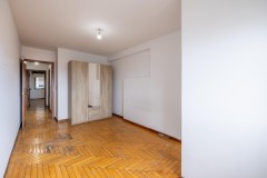 Foto20