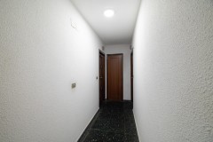 Foto21