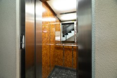 Foto23