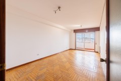 Foto3