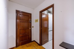Foto5