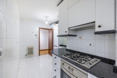 Foto8
