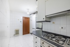 Foto9